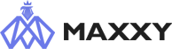 Maxxy – Full stack marketing agency for startup